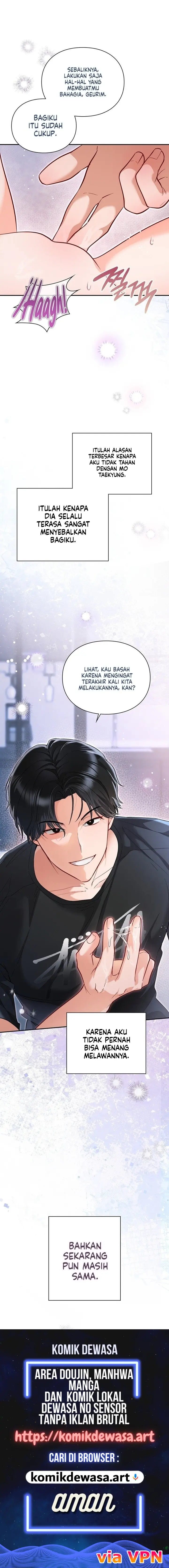 image-komik-yang-manis-akhirnya-terasa-pahit-chapter-02-21/22