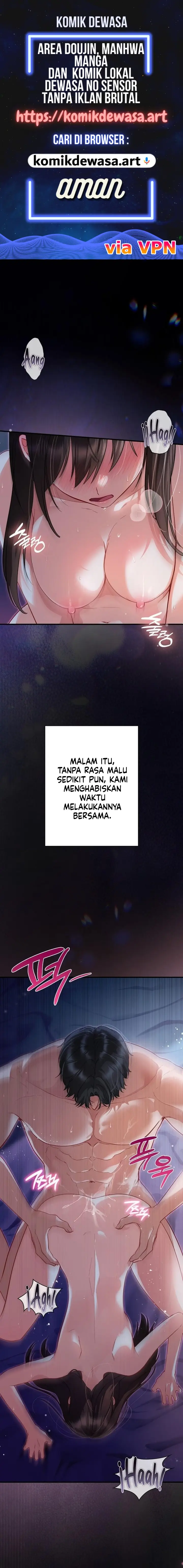 image-komik-yang-manis-akhirnya-terasa-pahit-chapter-03-0/22