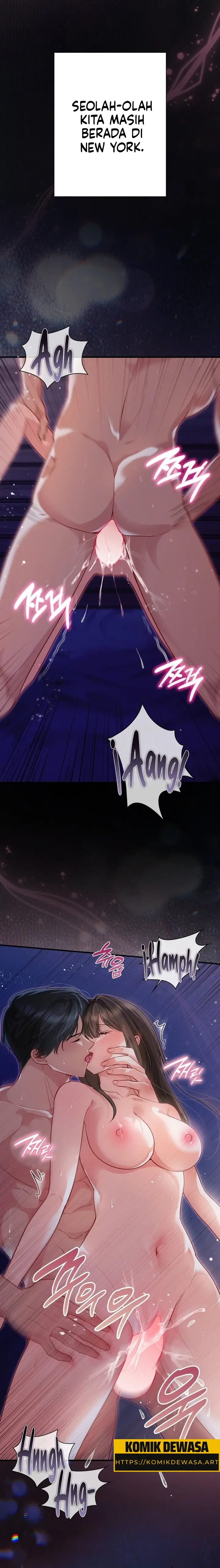 image-komik-yang-manis-akhirnya-terasa-pahit-chapter-03-1/22