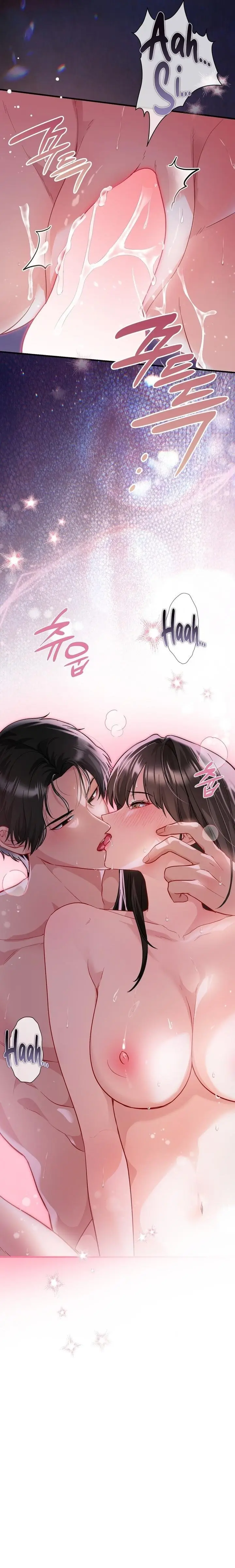 image-komik-yang-manis-akhirnya-terasa-pahit-chapter-03-2/22