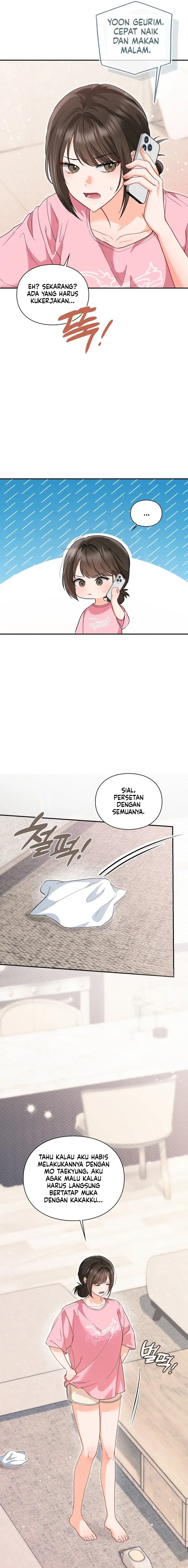image-komik-yang-manis-akhirnya-terasa-pahit-chapter-03-4/22