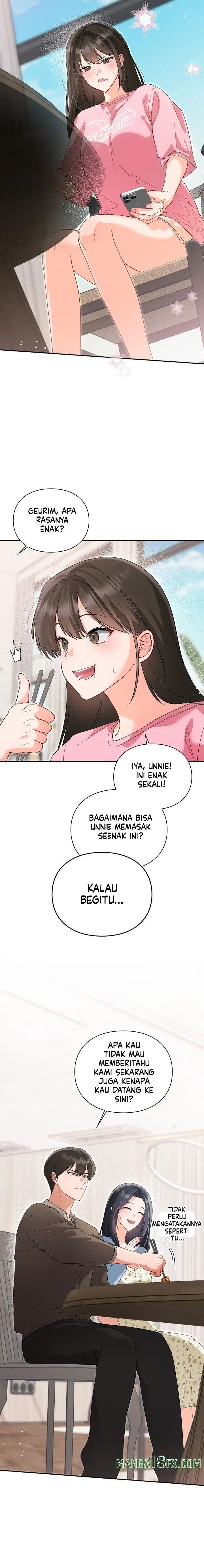 image-komik-yang-manis-akhirnya-terasa-pahit-chapter-03-6/22