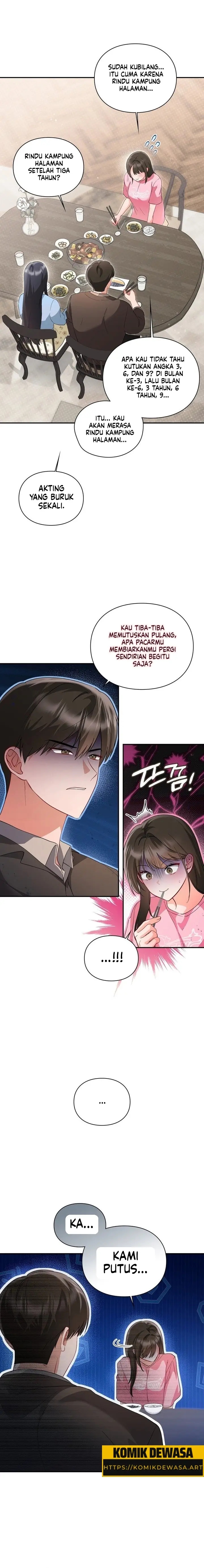 image-komik-yang-manis-akhirnya-terasa-pahit-chapter-03-7/22