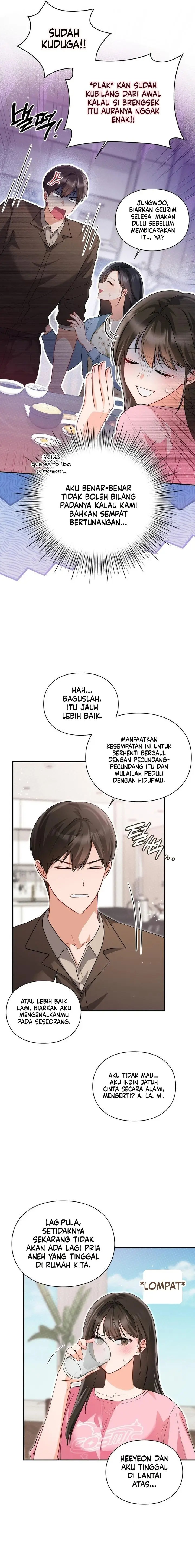 image-komik-yang-manis-akhirnya-terasa-pahit-chapter-03-8/22