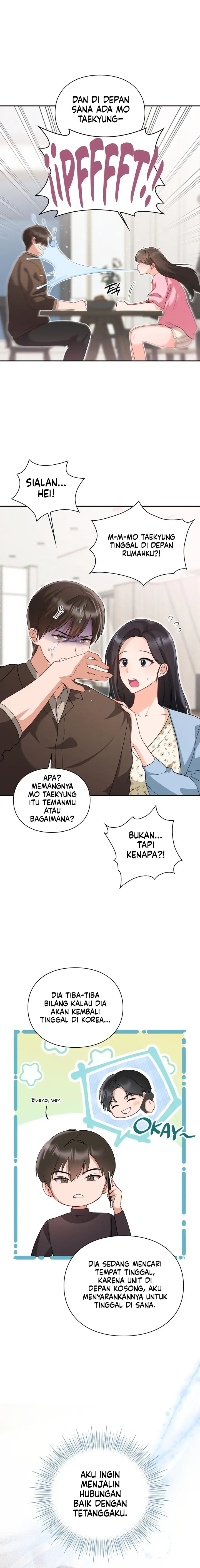 image-komik-yang-manis-akhirnya-terasa-pahit-chapter-03-9/22