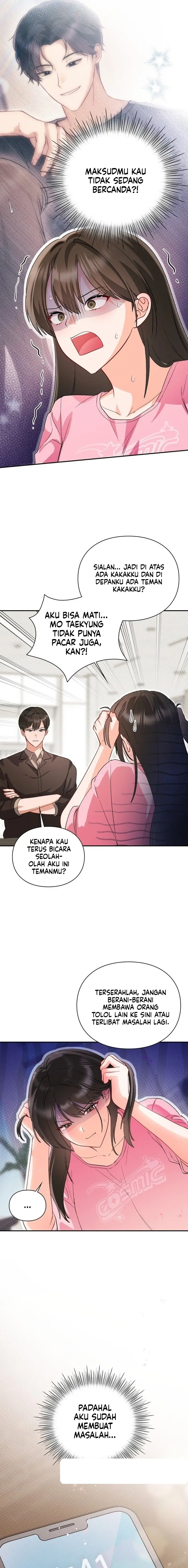 image-komik-yang-manis-akhirnya-terasa-pahit-chapter-03-10/22