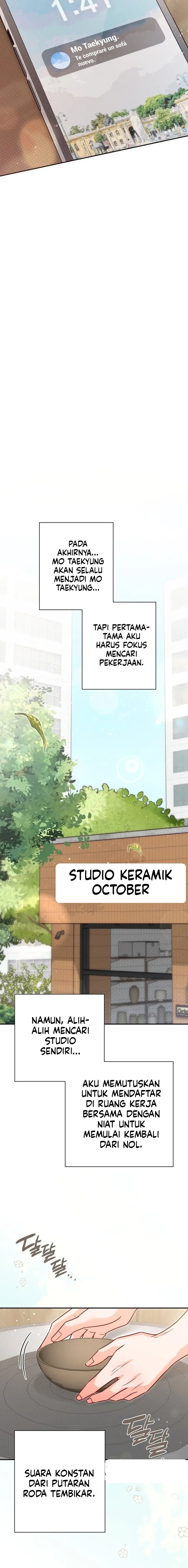 image-komik-yang-manis-akhirnya-terasa-pahit-chapter-03-11/22