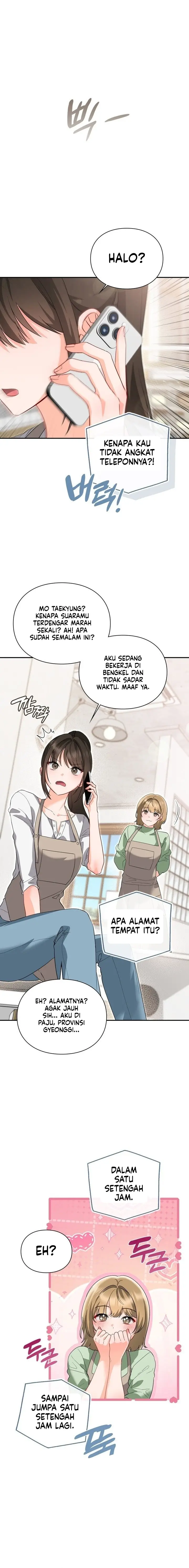 image-komik-yang-manis-akhirnya-terasa-pahit-chapter-03-13/22