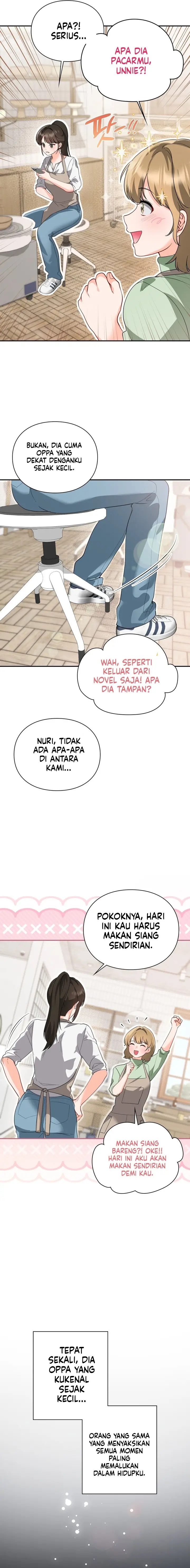 image-komik-yang-manis-akhirnya-terasa-pahit-chapter-03-14/22