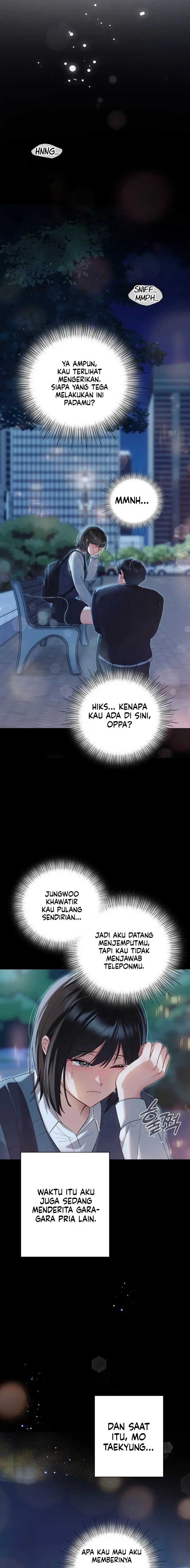 image-komik-yang-manis-akhirnya-terasa-pahit-chapter-03-15/22
