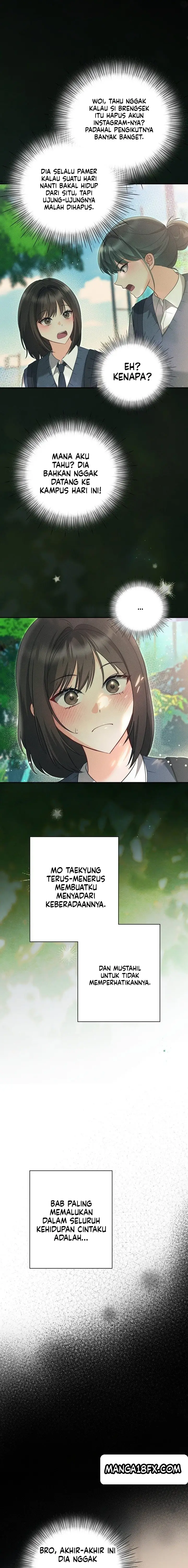 image-komik-yang-manis-akhirnya-terasa-pahit-chapter-03-17/22