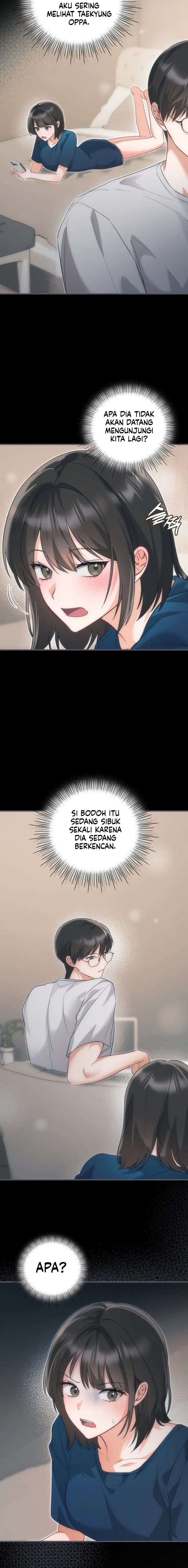 image-komik-yang-manis-akhirnya-terasa-pahit-chapter-03-18/22