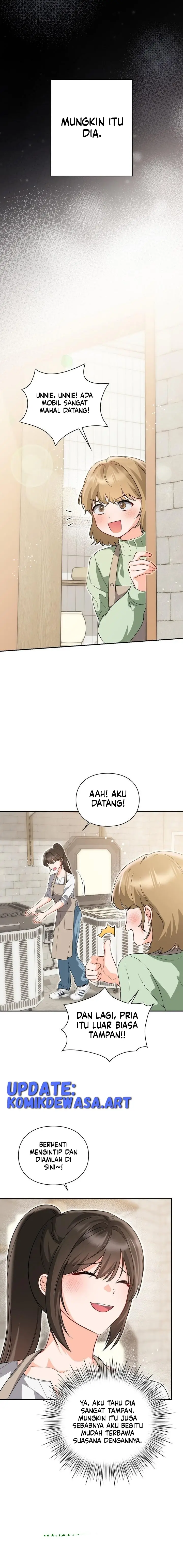 image-komik-yang-manis-akhirnya-terasa-pahit-chapter-03-19/22