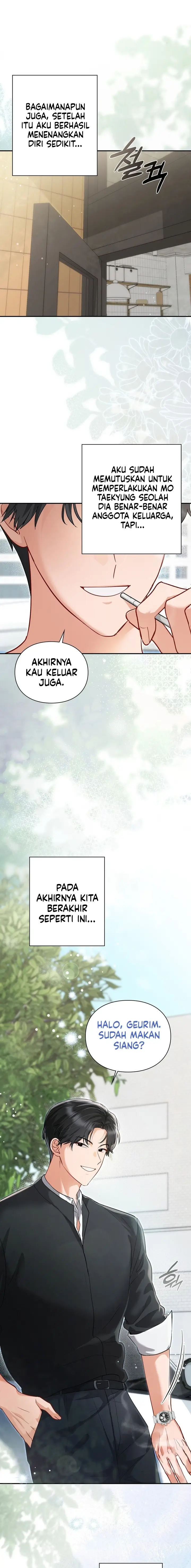 image-komik-yang-manis-akhirnya-terasa-pahit-chapter-03-20/22