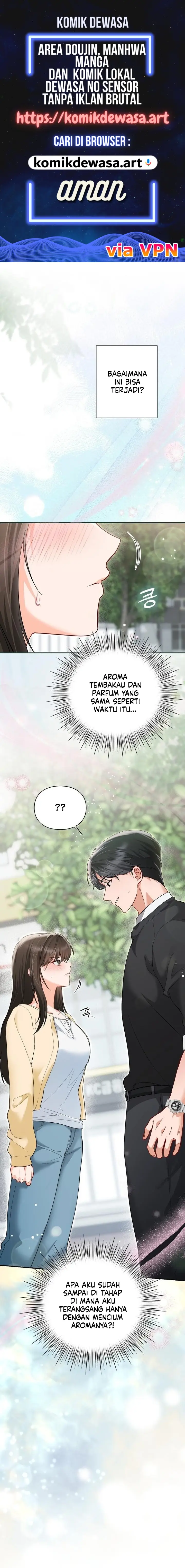 image-komik-yang-manis-akhirnya-terasa-pahit-chapter-04-0/31