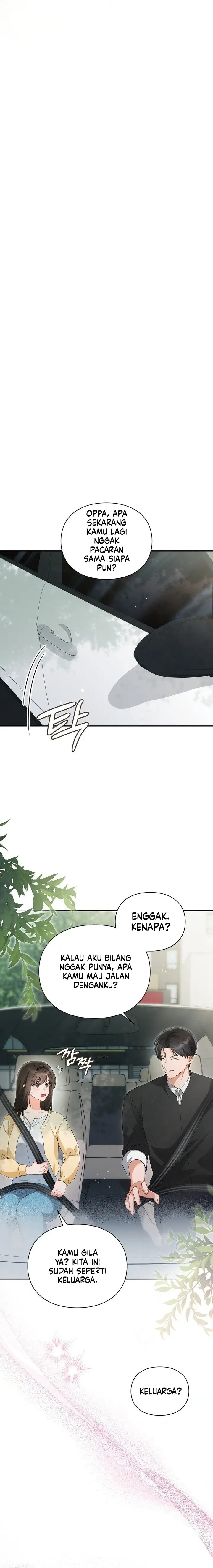image-komik-yang-manis-akhirnya-terasa-pahit-chapter-04-1/31