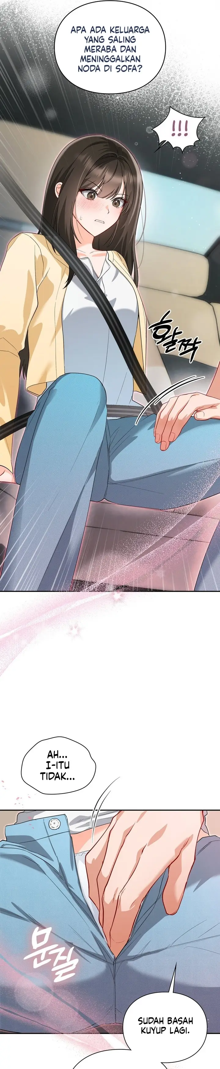 image-komik-yang-manis-akhirnya-terasa-pahit-chapter-04-2/31