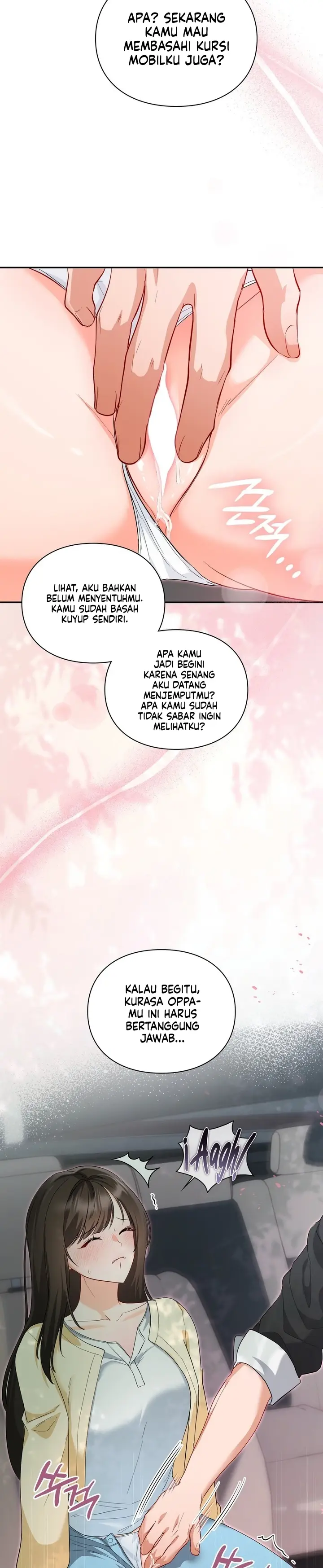 image-komik-yang-manis-akhirnya-terasa-pahit-chapter-04-3/31