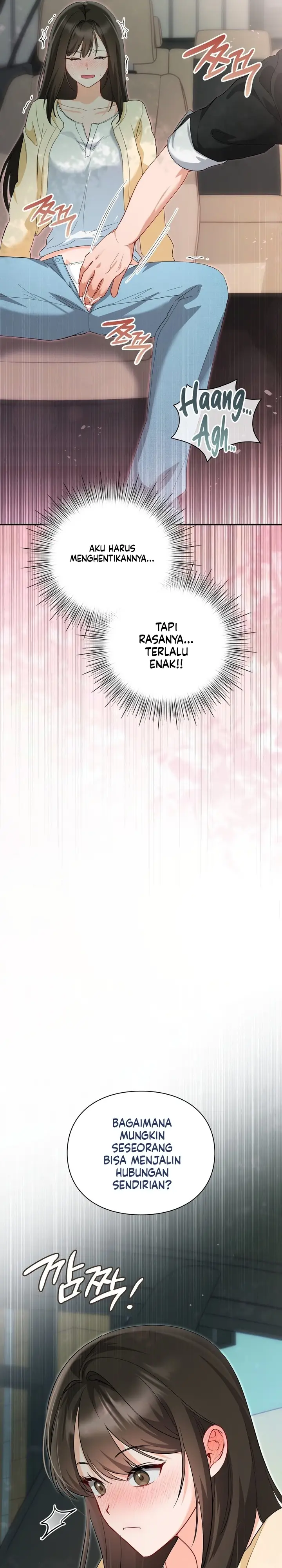 image-komik-yang-manis-akhirnya-terasa-pahit-chapter-04-5/31
