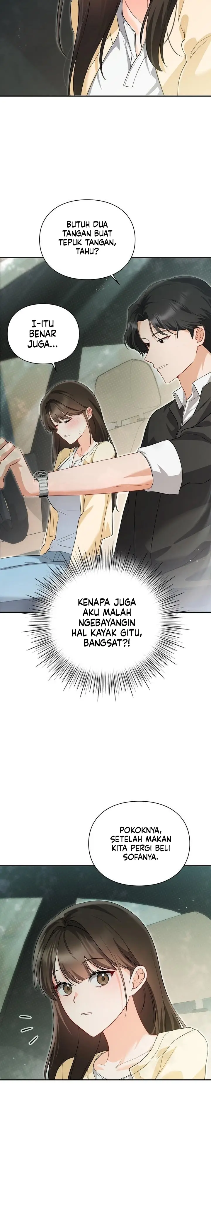 image-komik-yang-manis-akhirnya-terasa-pahit-chapter-04-6/31