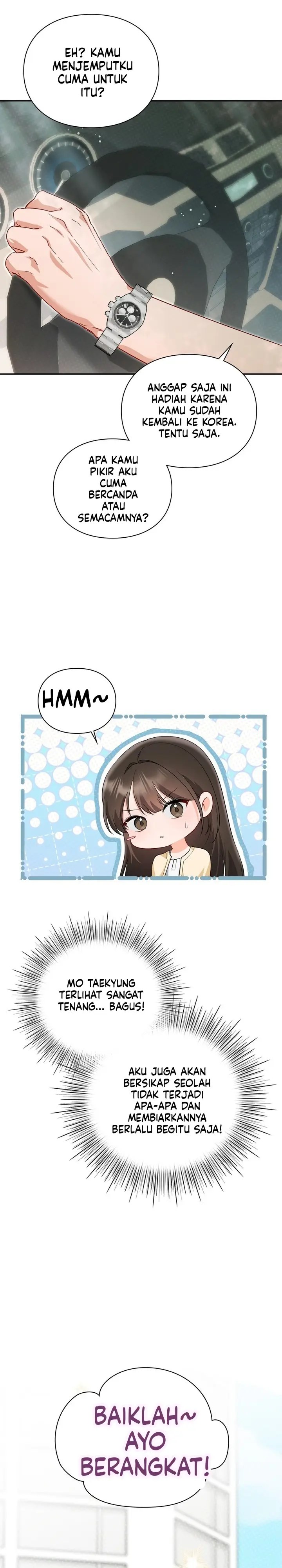 image-komik-yang-manis-akhirnya-terasa-pahit-chapter-04-7/31