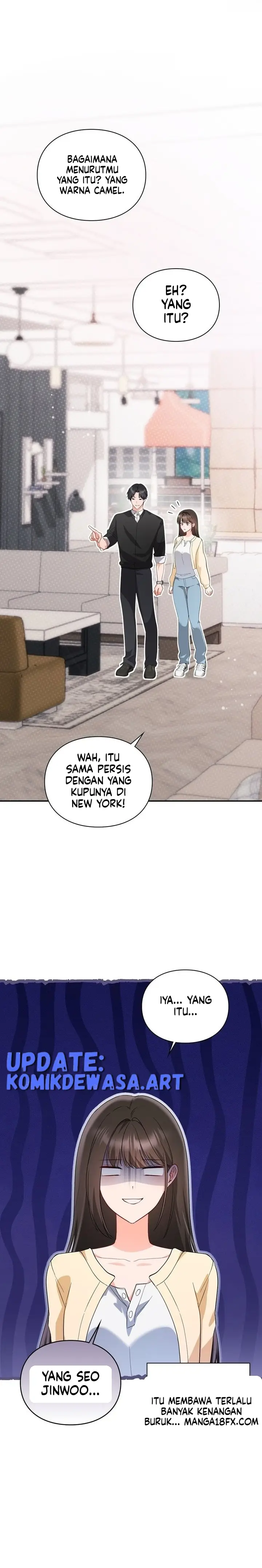 image-komik-yang-manis-akhirnya-terasa-pahit-chapter-04-9/31