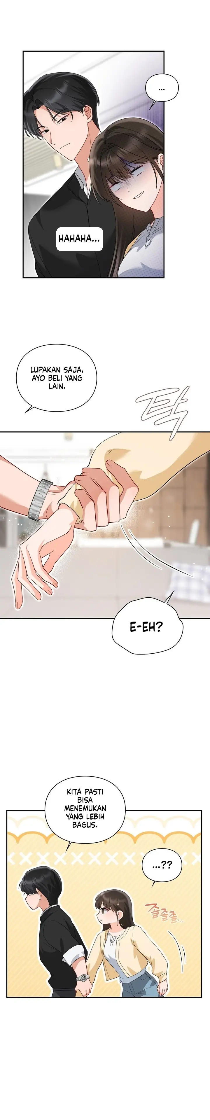 image-komik-yang-manis-akhirnya-terasa-pahit-chapter-04-10/31
