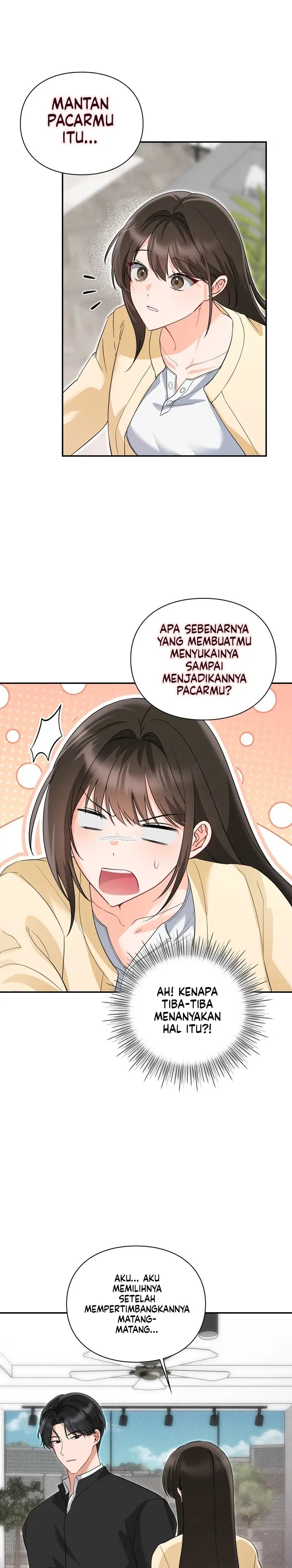 image-komik-yang-manis-akhirnya-terasa-pahit-chapter-04-11/31