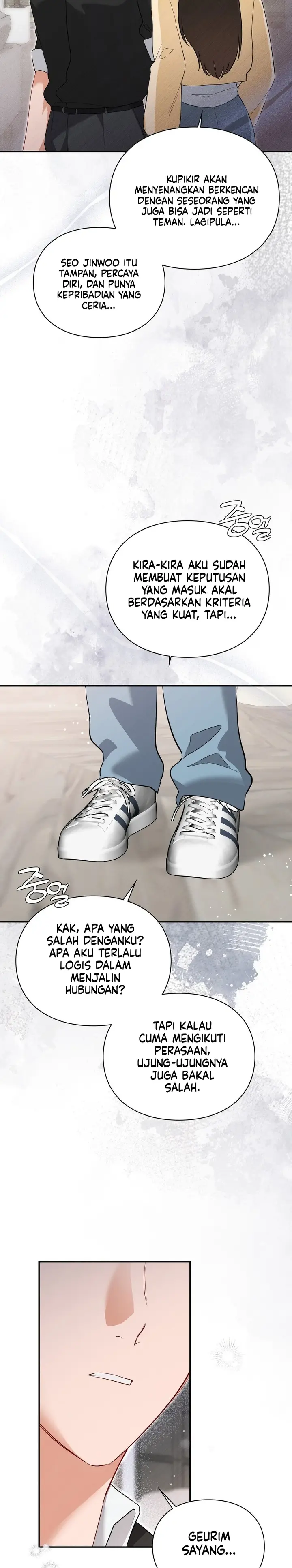 image-komik-yang-manis-akhirnya-terasa-pahit-chapter-04-12/31