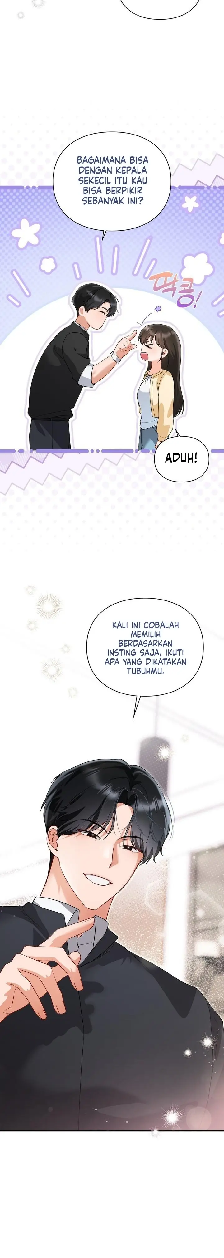 image-komik-yang-manis-akhirnya-terasa-pahit-chapter-04-13/31