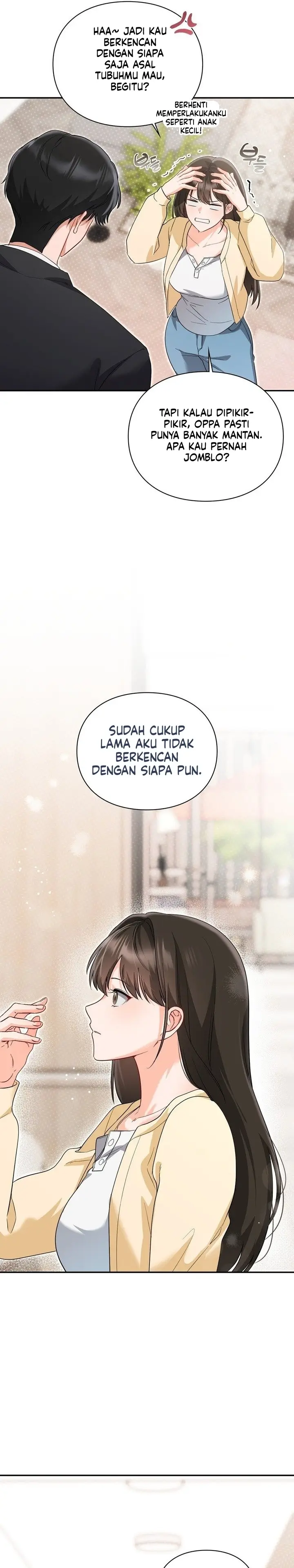 image-komik-yang-manis-akhirnya-terasa-pahit-chapter-04-14/31