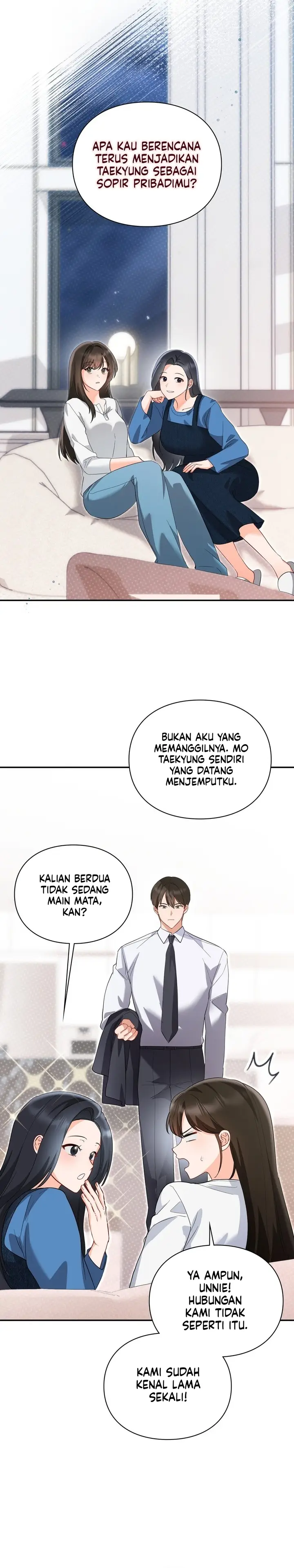 image-komik-yang-manis-akhirnya-terasa-pahit-chapter-04-16/31