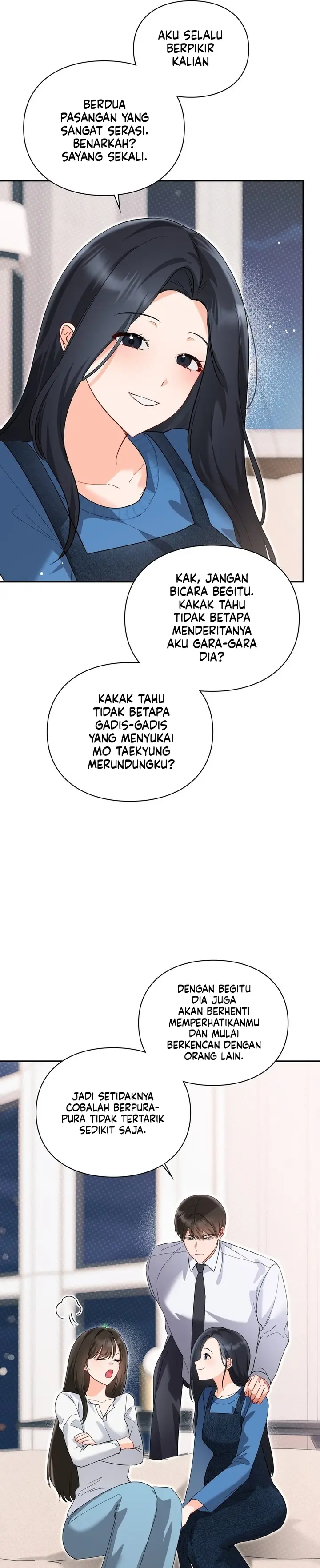 image-komik-yang-manis-akhirnya-terasa-pahit-chapter-04-17/31
