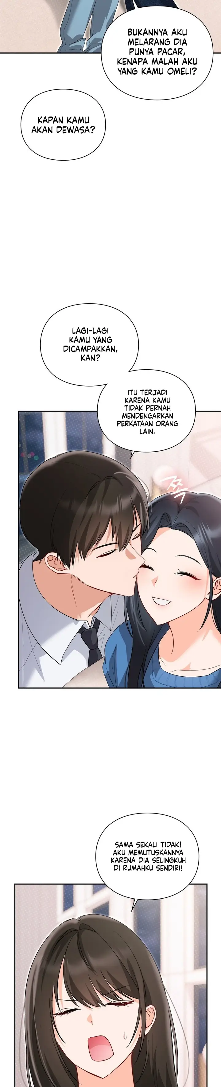 image-komik-yang-manis-akhirnya-terasa-pahit-chapter-04-18/31