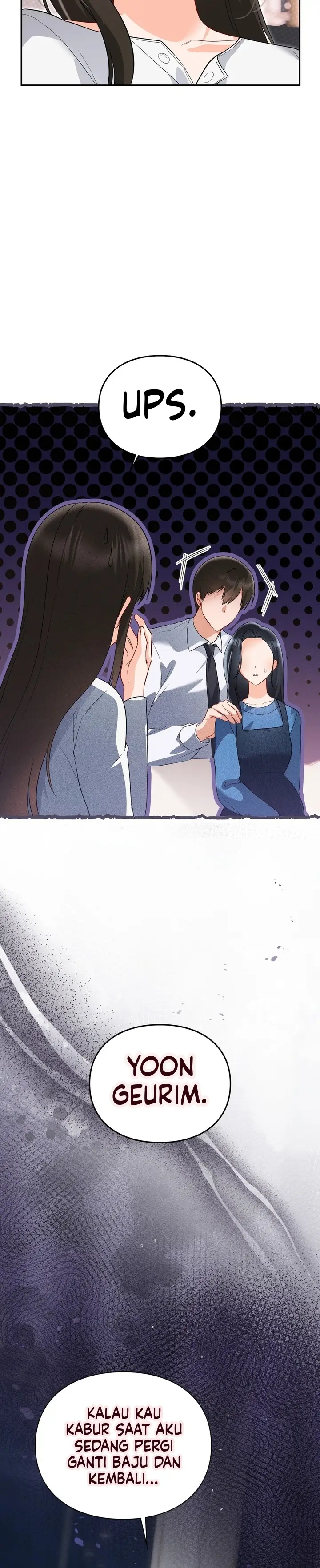 image-komik-yang-manis-akhirnya-terasa-pahit-chapter-04-19/31