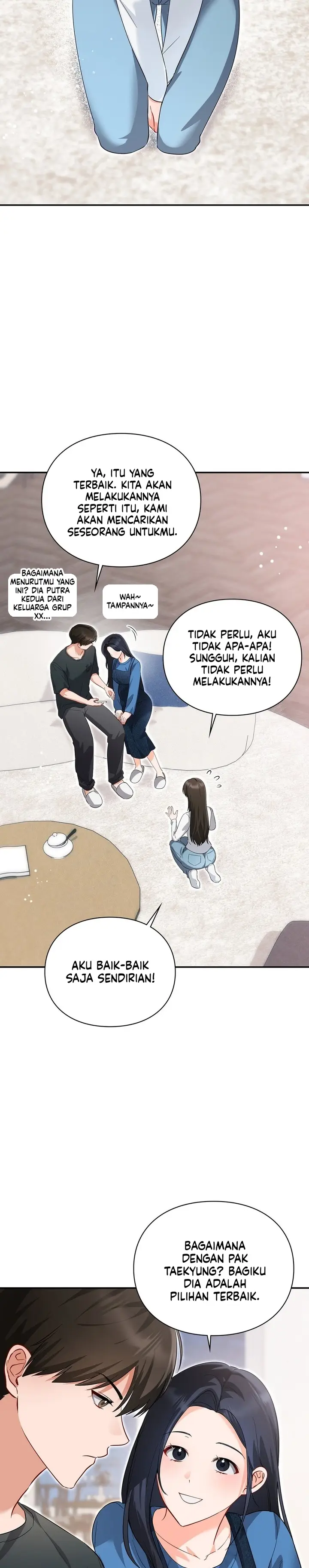 image-komik-yang-manis-akhirnya-terasa-pahit-chapter-04-21/31