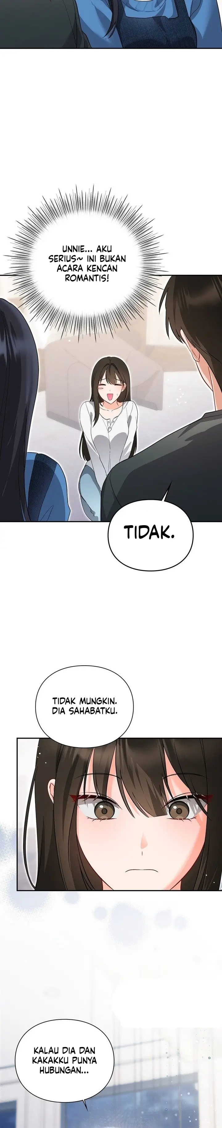 image-komik-yang-manis-akhirnya-terasa-pahit-chapter-04-22/31