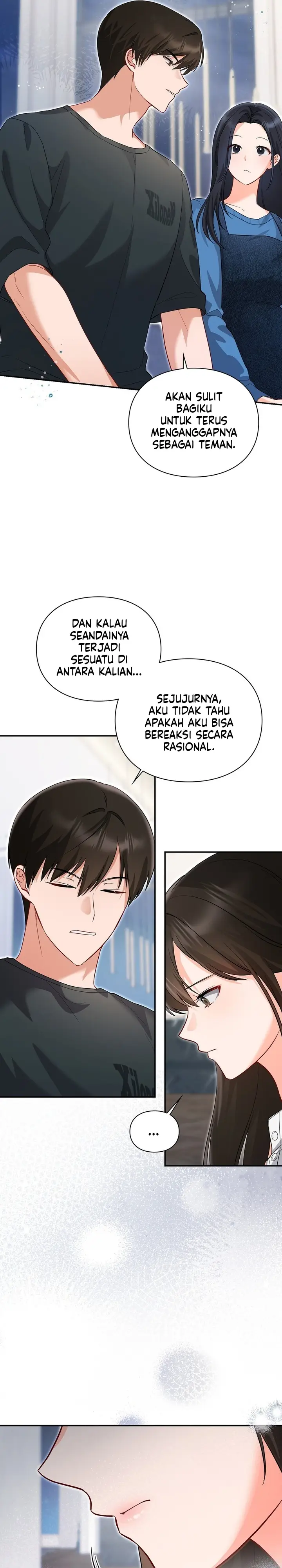 image-komik-yang-manis-akhirnya-terasa-pahit-chapter-04-23/31