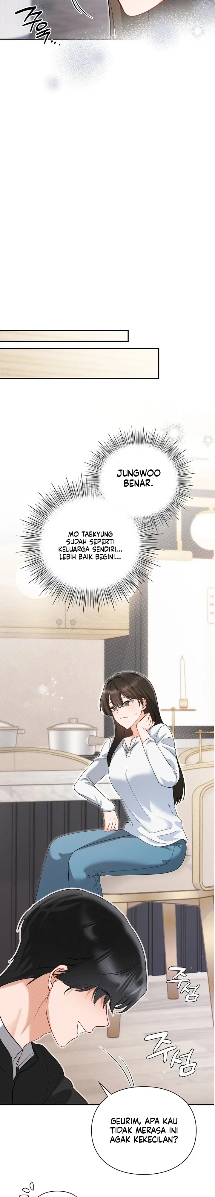 image-komik-yang-manis-akhirnya-terasa-pahit-chapter-04-24/31