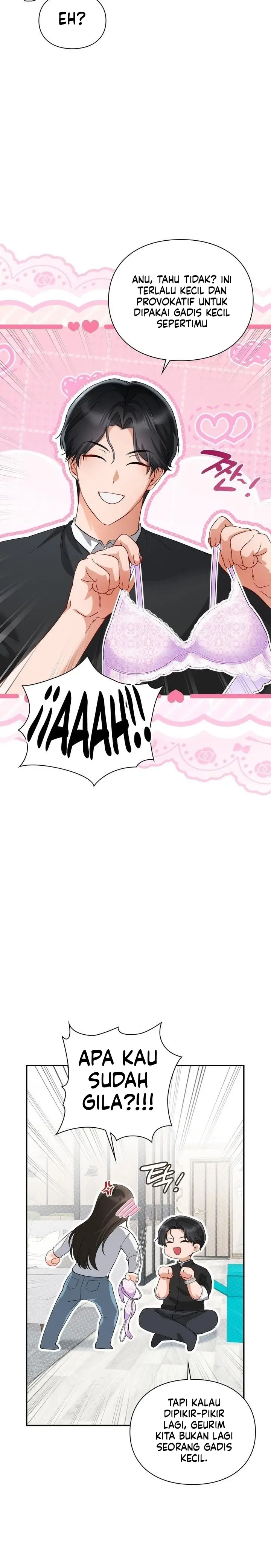 image-komik-yang-manis-akhirnya-terasa-pahit-chapter-04-25/31