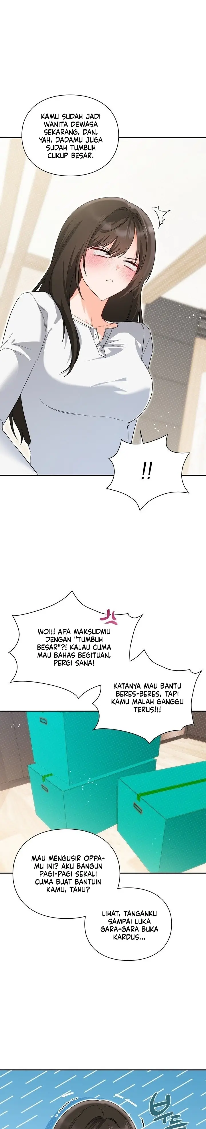 image-komik-yang-manis-akhirnya-terasa-pahit-chapter-04-26/31