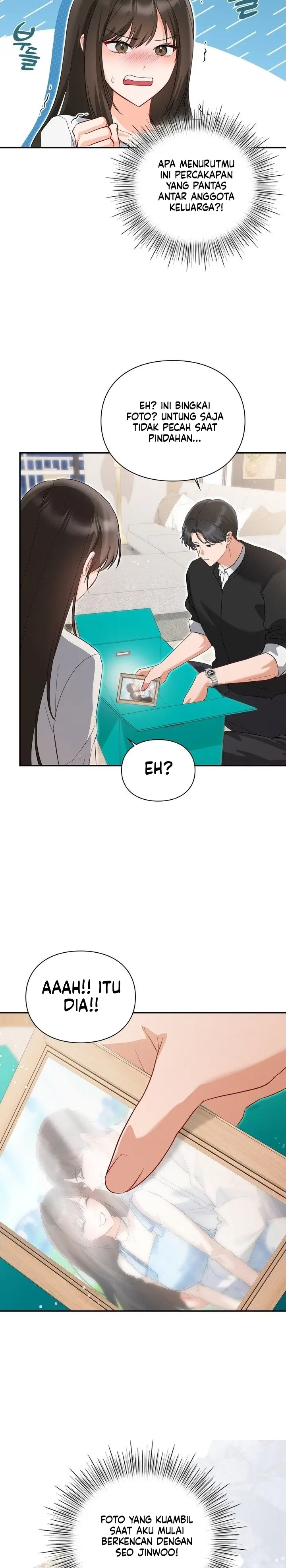 image-komik-yang-manis-akhirnya-terasa-pahit-chapter-04-27/31