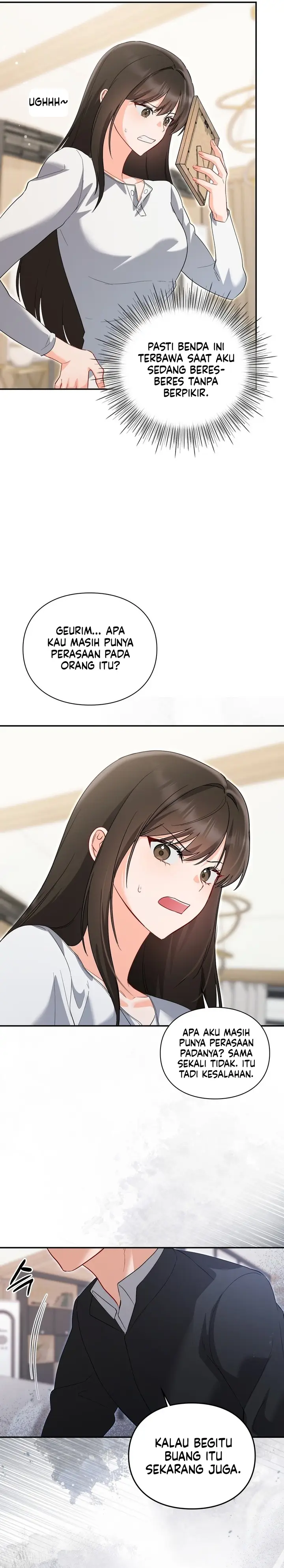 image-komik-yang-manis-akhirnya-terasa-pahit-chapter-04-29/31