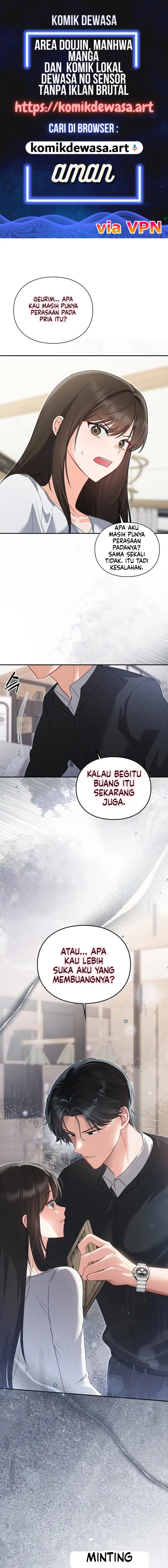 image-komik-yang-manis-akhirnya-terasa-pahit-chapter-05-0/21