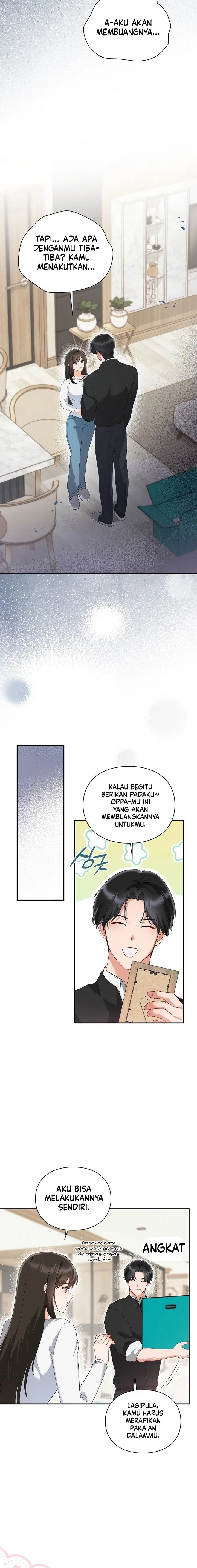 image-komik-yang-manis-akhirnya-terasa-pahit-chapter-05-1/21