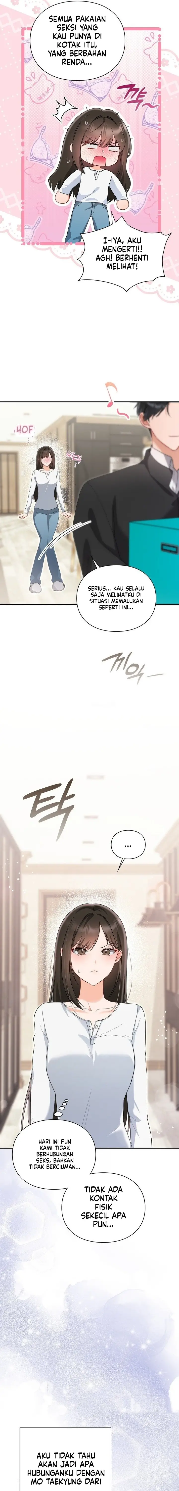 image-komik-yang-manis-akhirnya-terasa-pahit-chapter-05-2/21