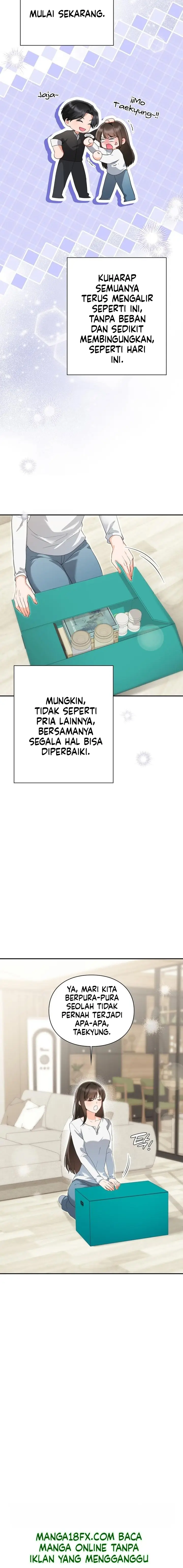 image-komik-yang-manis-akhirnya-terasa-pahit-chapter-05-3/21