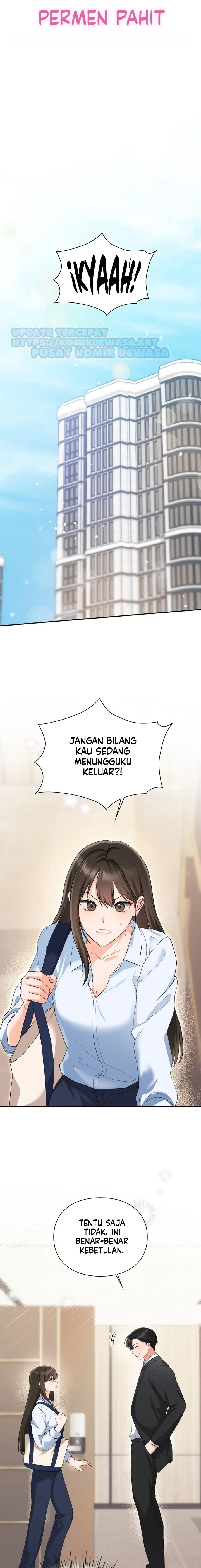 image-komik-yang-manis-akhirnya-terasa-pahit-chapter-05-4/21
