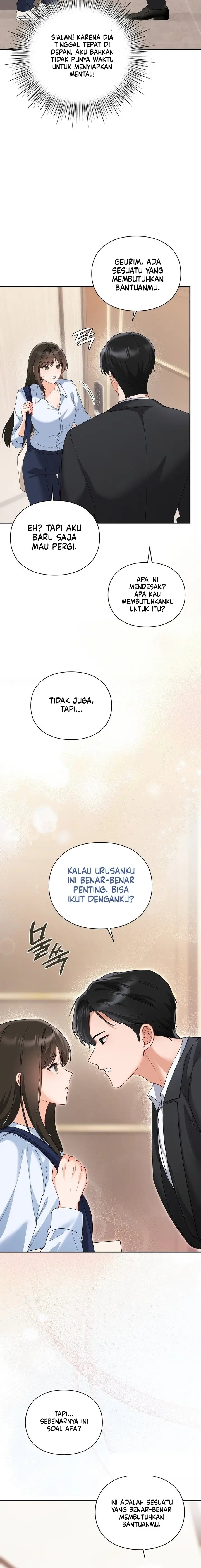 image-komik-yang-manis-akhirnya-terasa-pahit-chapter-05-5/21
