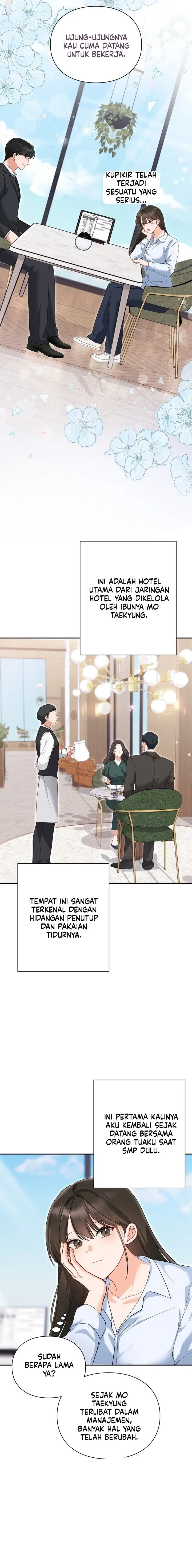 image-komik-yang-manis-akhirnya-terasa-pahit-chapter-05-7/21